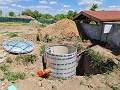 BC-4 Стандарт Плевен Згалево